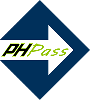 LOGO-PH-PASS-2