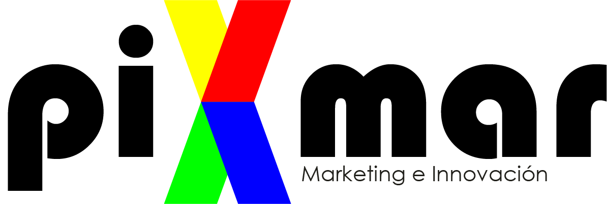 LOGO-PIXMAR-NUEVO